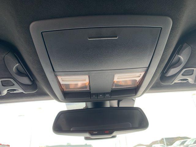 Photo of 2023 White Knuckle Clearcoat Dodge Challenger
