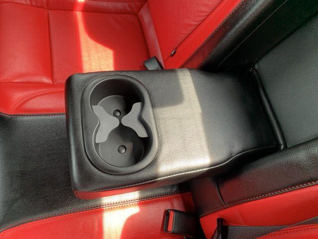 Photo of 2023 White Knuckle Clearcoat Dodge Challenger