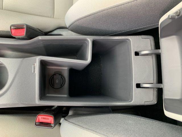 Photo of 2022 Scarlet Red Pearl Hyundai IONIQ Hybrid
