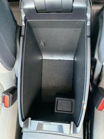 Photo of 2022 Blue Metallic Ford Escape