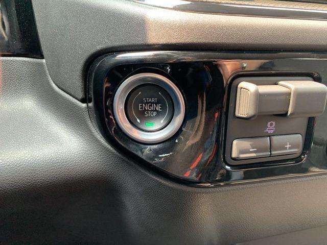 Photo of 2024 Slate Gray Metallic Chevrolet Silverado 1500