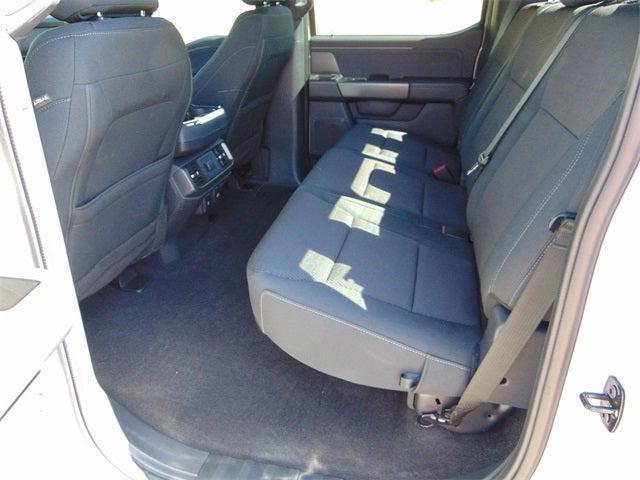 Photo of 2024 Avalanche Ford F-150