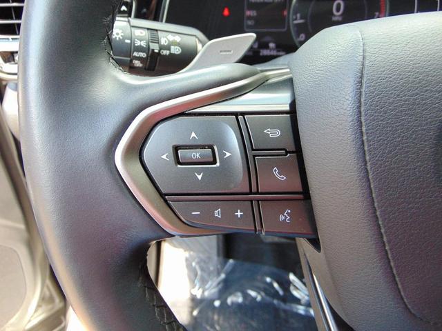 Photo of 2022 Atomic Silver Lexus NX 350