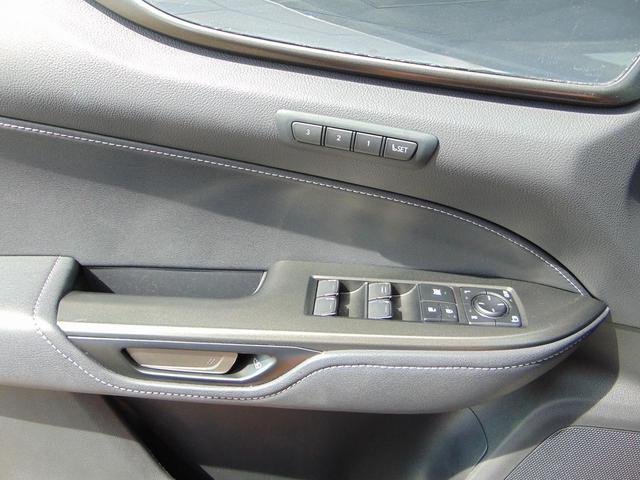 Photo of 2022 Atomic Silver Lexus NX 350