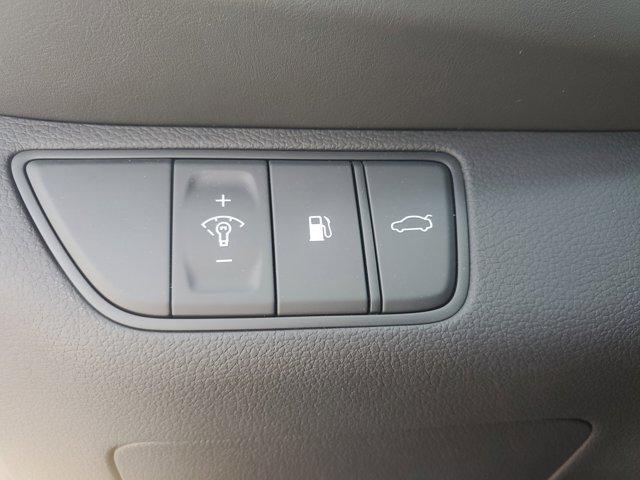 Photo of 2026 Uyuni White Genesis G70
