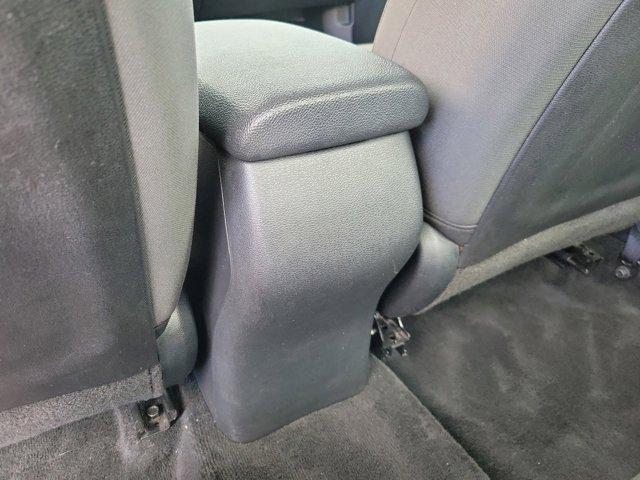 Photo of 2022 Fire Orange Kia Forte