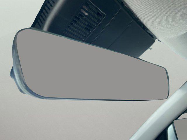 Photo of 2025 Hyper White Hyundai PALISADE