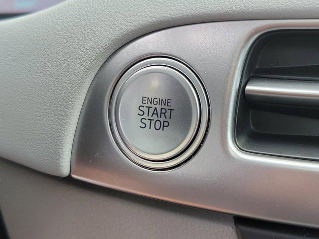 Photo of 2023 Steel Graphite Hyundai PALISADE