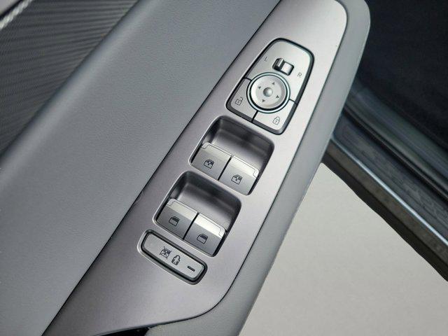 Photo of 2023 Steel Graphite Hyundai PALISADE