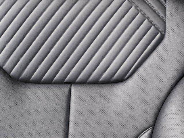 Photo of 2025 Steel Graphite Hyundai PALISADE