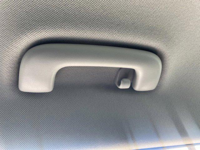 Photo of 2023 Portofino Gray Hyundai ELANTRA