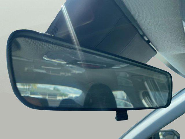 Photo of 2023 Portofino Gray Hyundai ELANTRA