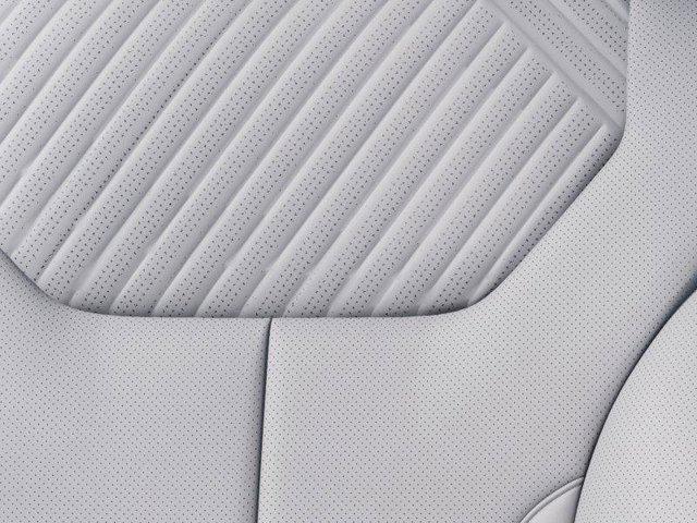 Photo of 2025 Hyper White Hyundai PALISADE