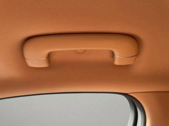 Photo of 2023 Savile Silver Genesis GV80