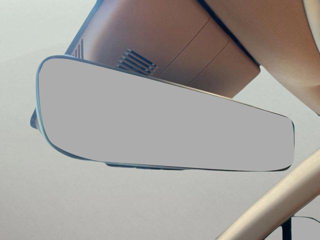 Photo of 2023 Savile Silver Genesis GV80