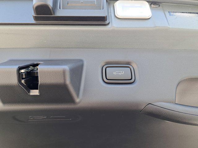 Photo of 2025 Ecotronic Gray Matte Hyundai IONIQ 5
