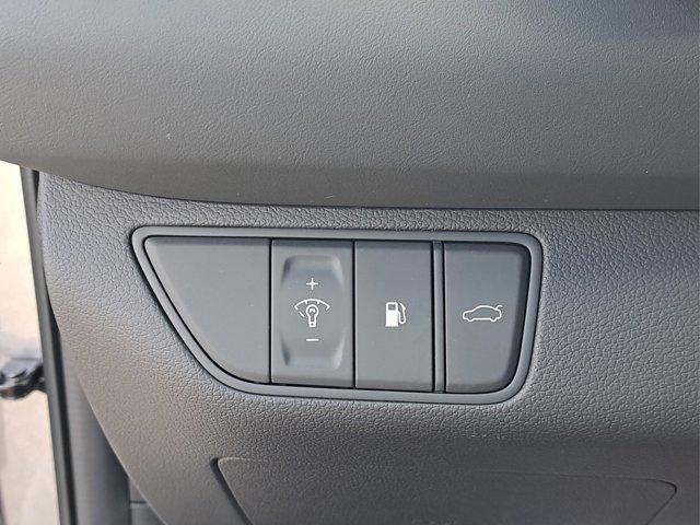 Photo of 2026 Savile Silver Genesis G70