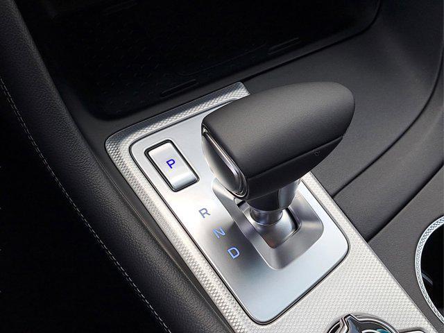 Photo of 2026 Savile Silver Genesis G70
