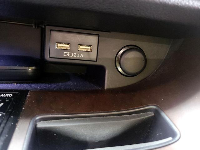 Photo of 2022 Gray Lexus RX 350