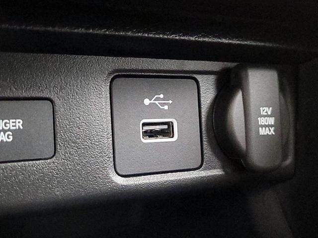 Photo of 2023 Blue Acura Integra