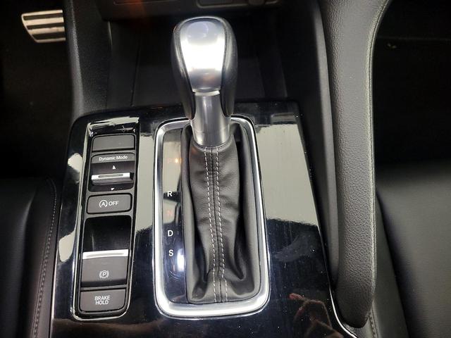Photo of 2023 Blue Acura Integra