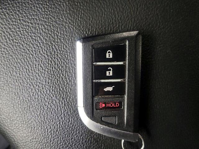 Photo of 2023 Blue Acura Integra