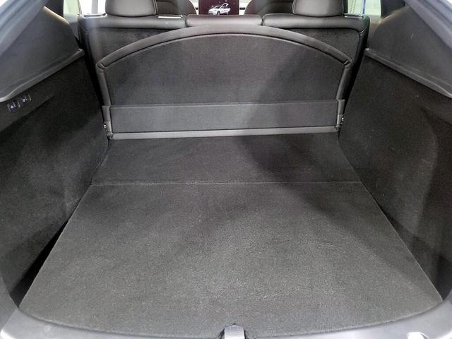 Photo of 2024 White Tesla Model Y