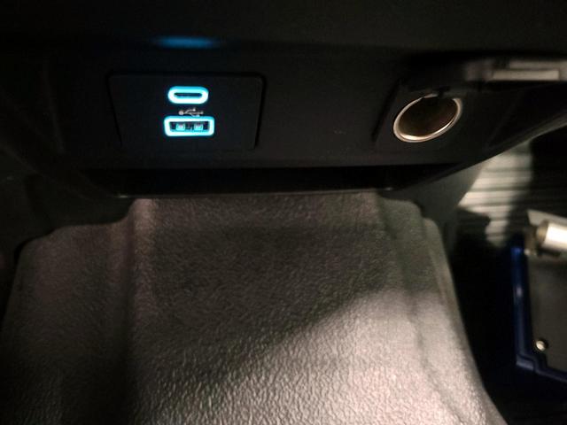 Photo of 2021 Silver Ford F-250