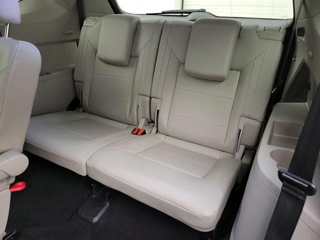 Photo of 2022 Black Volkswagen Atlas
