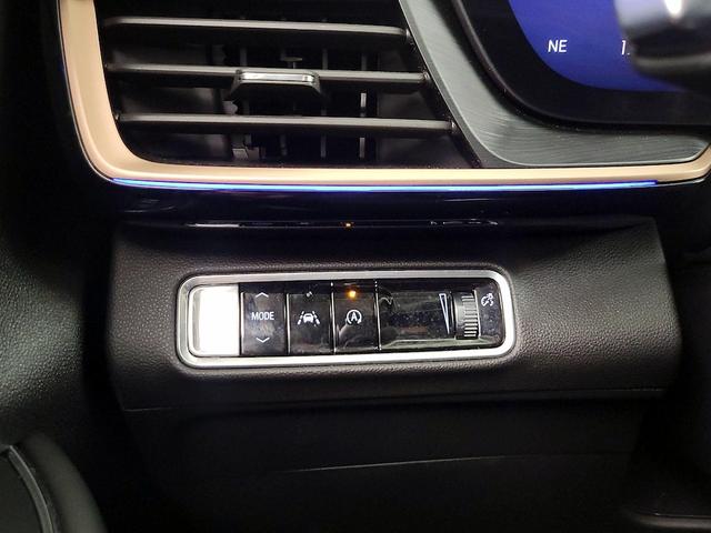 Photo of 2024 Black Buick Envision