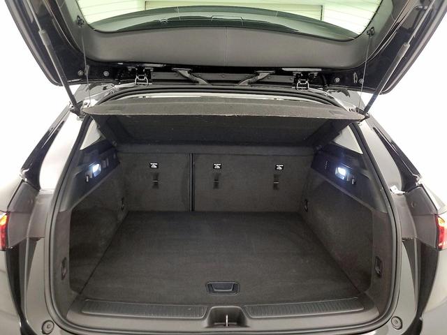 Photo of 2024 Black Buick Envision