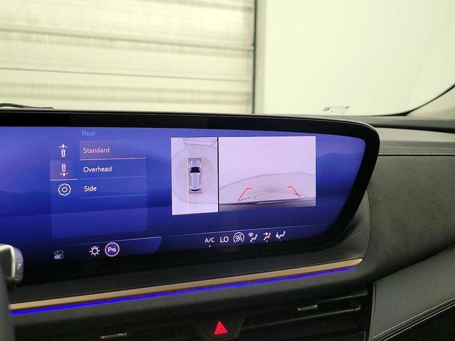 Photo of 2024 Black Buick Envision