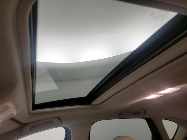 Photo of 2023 Blue Mazda CX-5