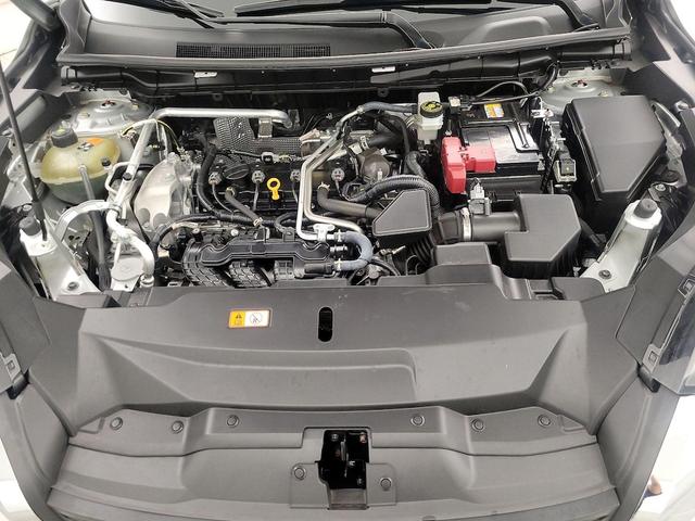 Photo of 2024 Silver Mitsubishi Outlander