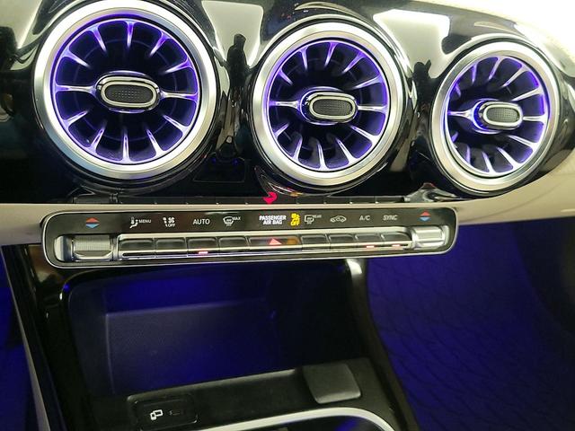 Photo of 2023 White Mercedes-Benz CLA 250