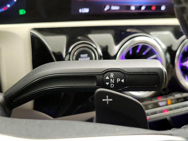 Photo of 2023 White Mercedes-Benz CLA 250