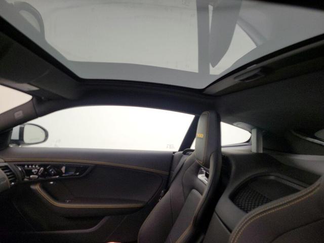 Photo of 2018 Pearl Jaguar F-TYPE