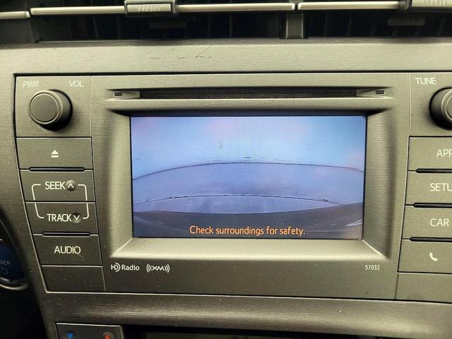 Photo of 2015 Gray Toyota Prius