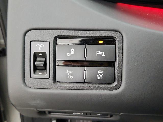 Photo of 2015 Silver Kia K900