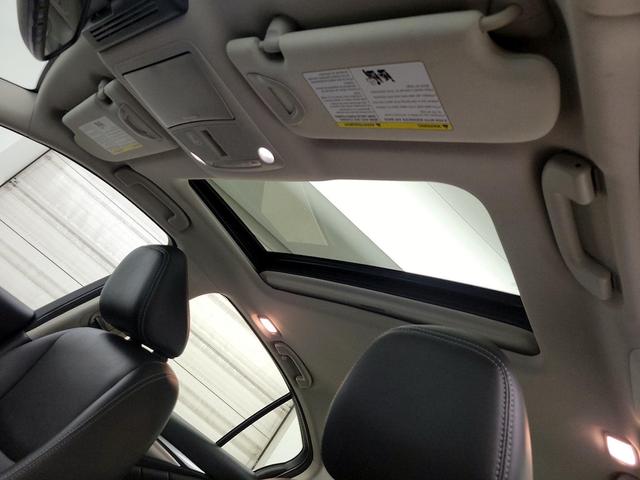 Photo of 2022 Gray INFINITI Q50