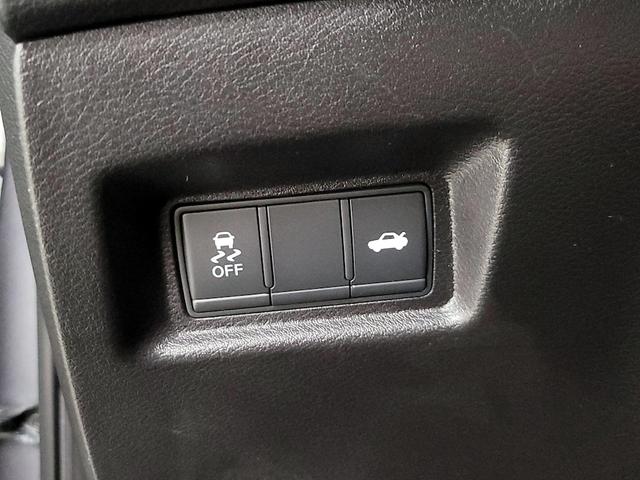 Photo of 2022 Gray INFINITI Q50
