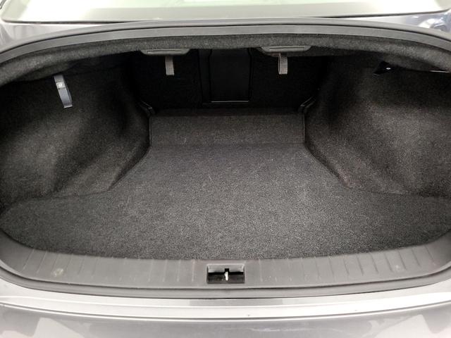 Photo of 2022 Gray INFINITI Q50