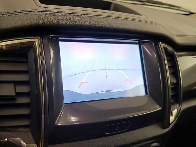 Photo of 2021 Gray Ford Ranger
