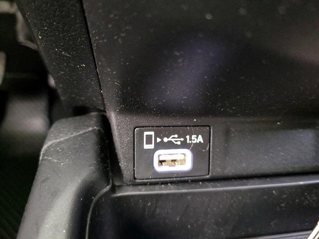 Photo of 2020 Silver Honda CR-V