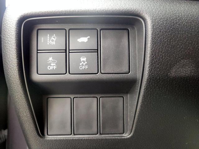 Photo of 2021 Gray Honda CR-V