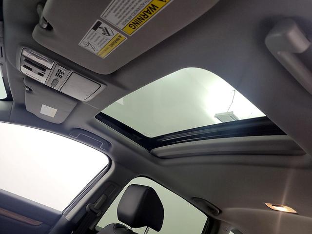 Photo of 2021 Gray Honda CR-V