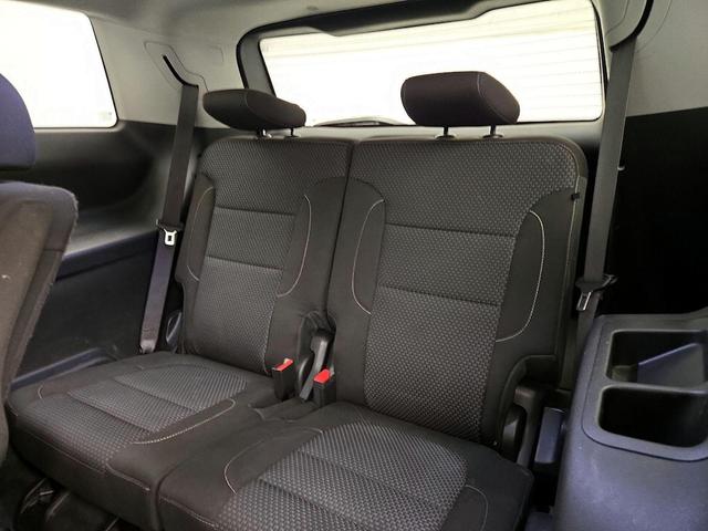 Photo of 2021 Black GMC Acadia