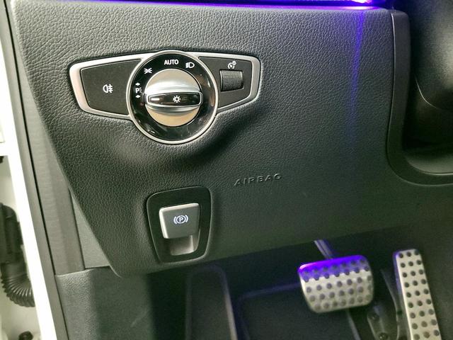 Photo of 2018 White Mercedes-Benz E-Class