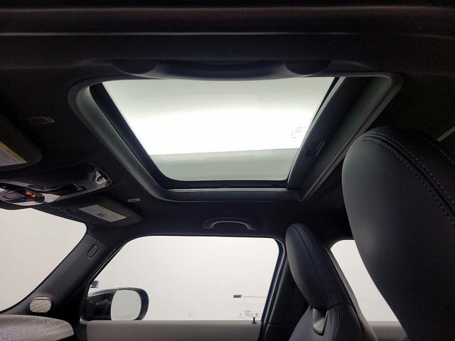 Photo of 2025 Blue MINI Hardtop