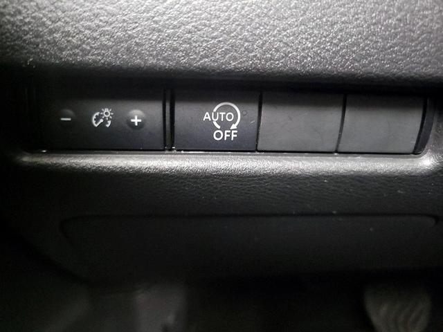 Photo of 2023 Gray Nissan Rogue